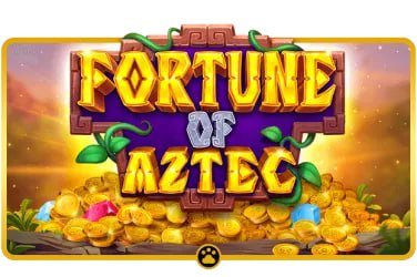 mrlucky88