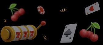 mrlucky88