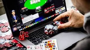mrlucky88