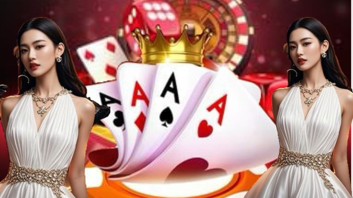 mrlucky88