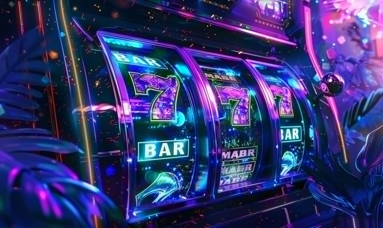 mrlucky88